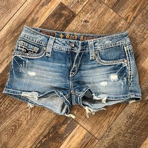Women’s shorts